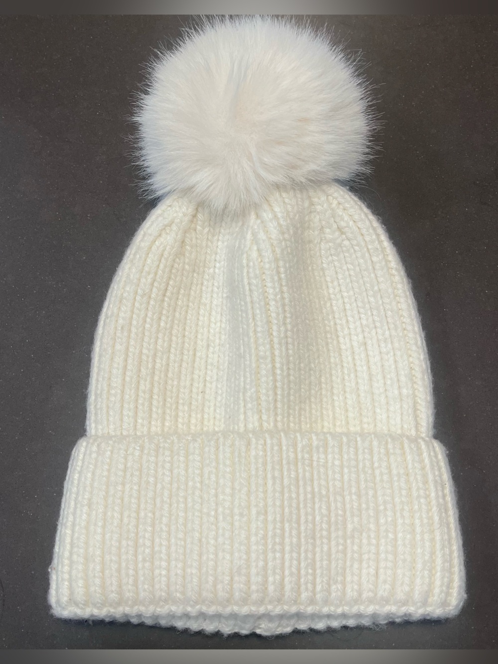 Norla Canada Alpaca Wool Blend
Knit Beanie‎ Pom Pom Light Winter Hat Cozy